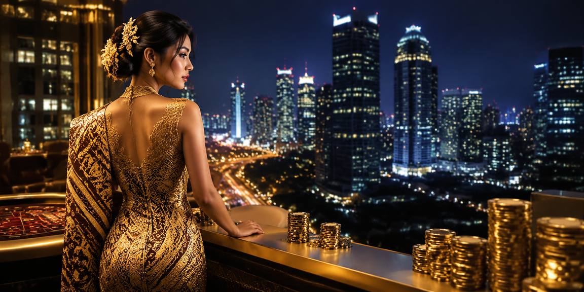 jekpot88 login Secrets of Cleopatra